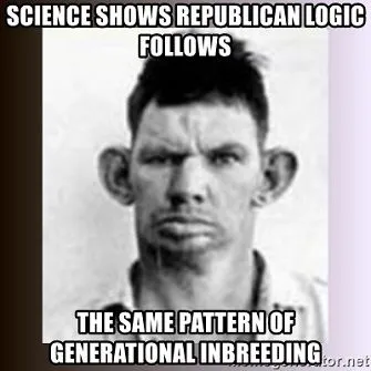 science-shows-republican-logic-follows-the-same-pattern-of-generational-inbreeding.webp