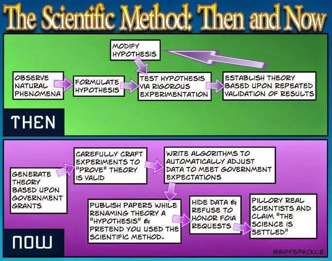 science.webp
