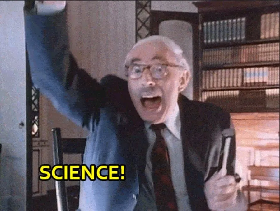 Science.webp
