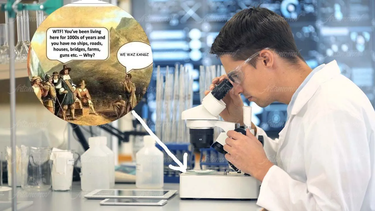 scientist.webp