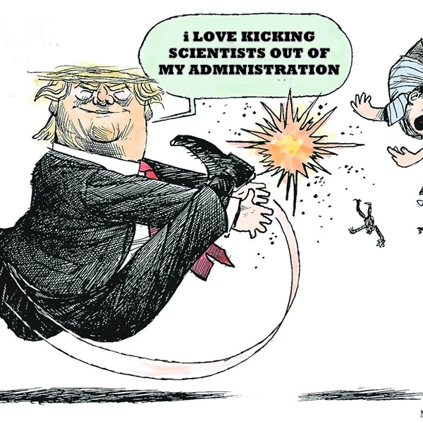 Scientistsbegone.webp