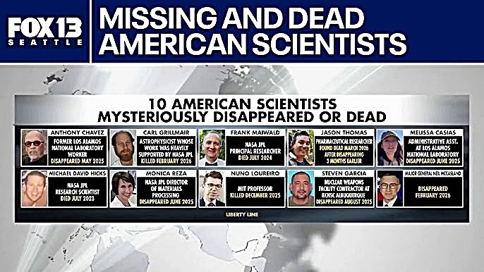 scientistsmissing.webp