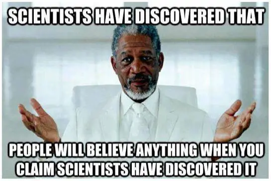 ScientistsSez.webp