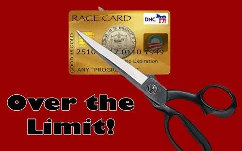 scissors-cutting-card.jpg