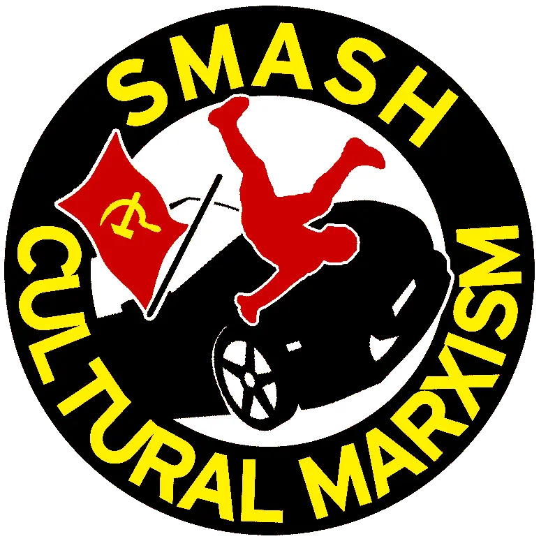 scm.webp