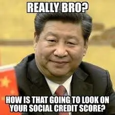 scoailcreditscore.webp