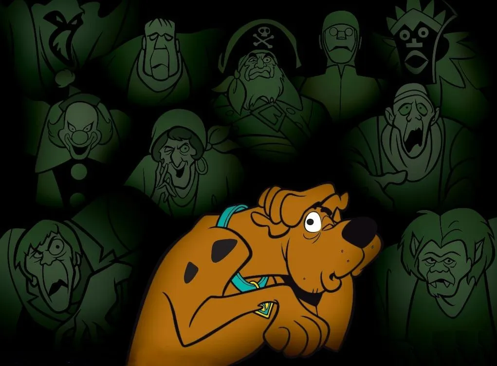 scooby-doo-scooby-doo-25190718-1024-768.webp