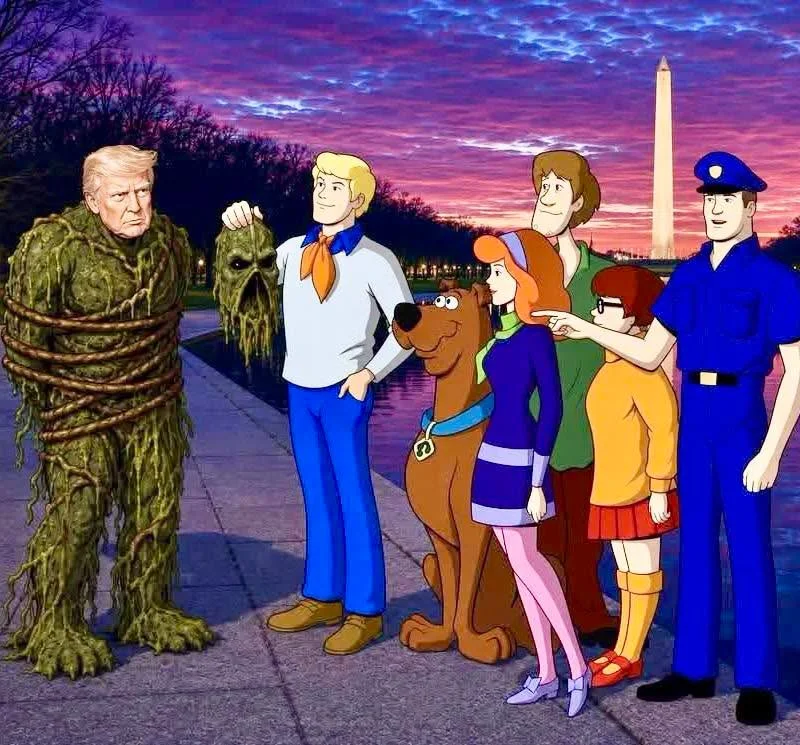 scooby.webp