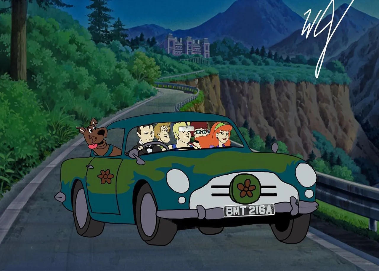 scooby_doo_and_james_bond_are_in_the_car_by_maxamizerblake_df00rvs-fullview.webp