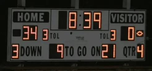 scoreboard.webp