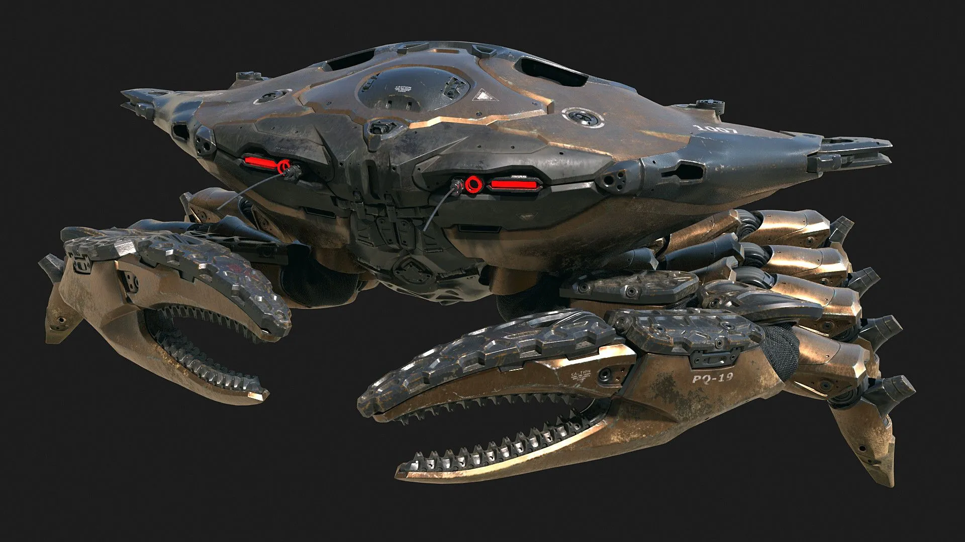 scorpion5.webp