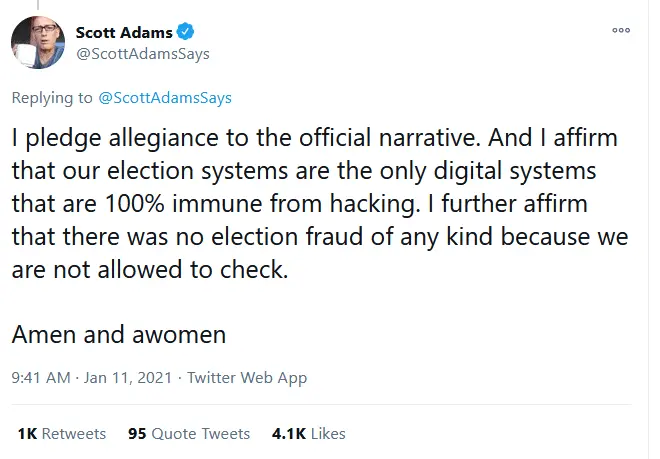 scott adams i pledge.PNG