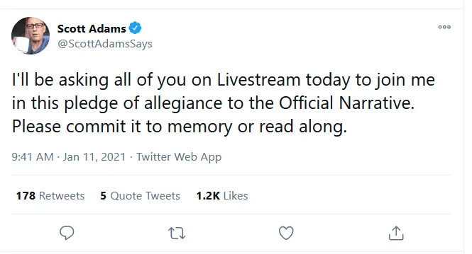 scott adams i'll be asking.PNG