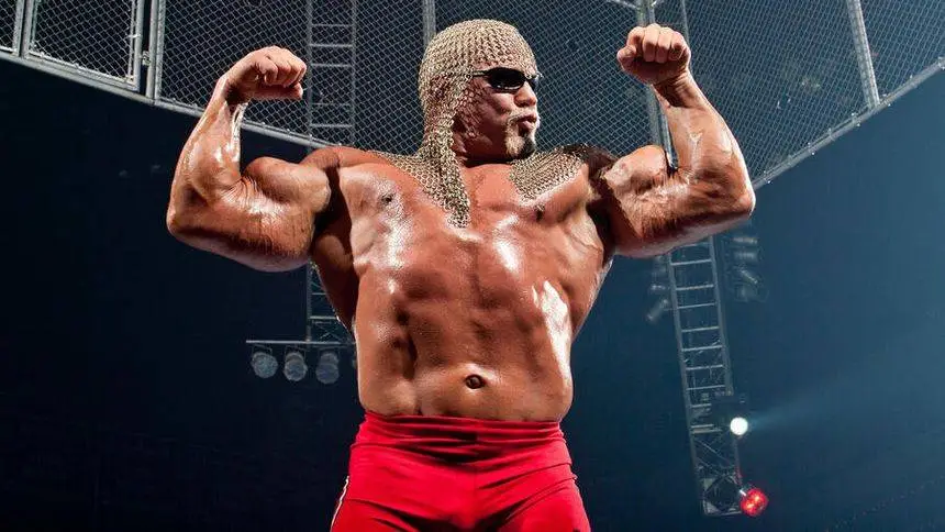 Scott_Steiner_bio.webp