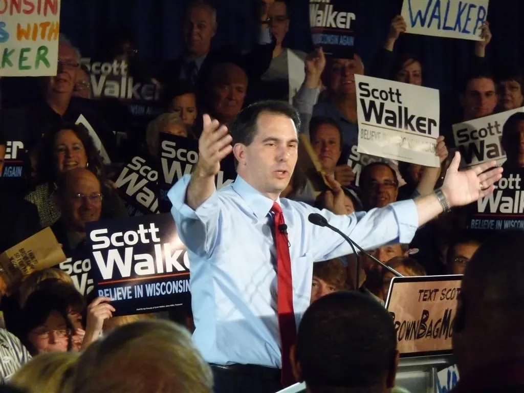 Scott_Walker_primary_victory_2010.webp