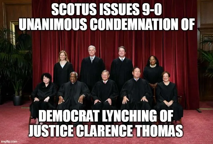 scotus condemnation.webp