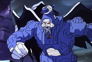 scourge.webp