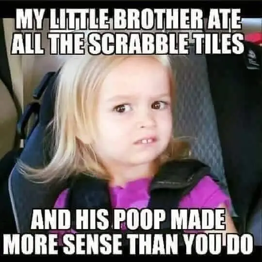 ScrabblePoop.webp