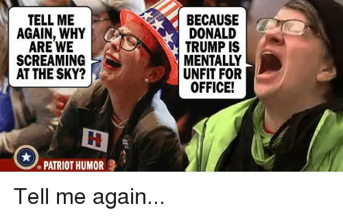 screaming-at-the-sky lol.webp