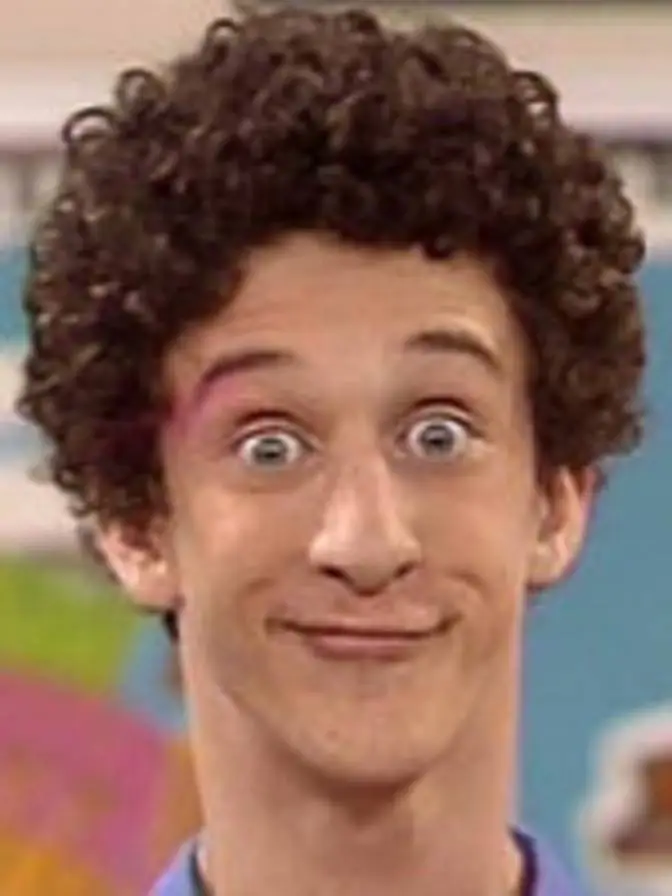 screechdldjc.webp