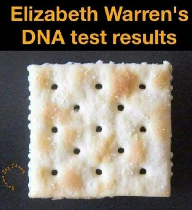 screeching cheeks 5.webp