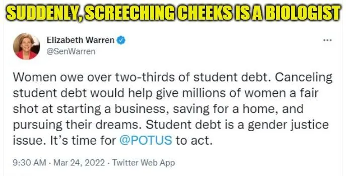 screeching cheeks biologist.webp