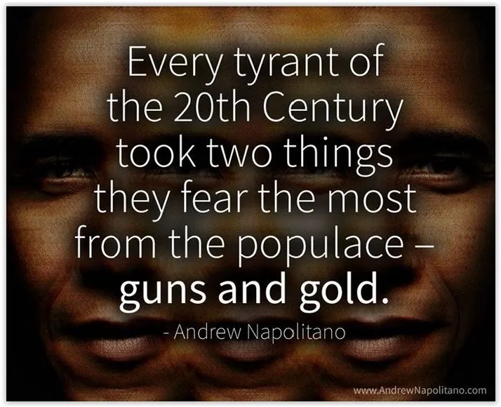 Screen Shot 01-27-15 at 11.59 AM-3.webp