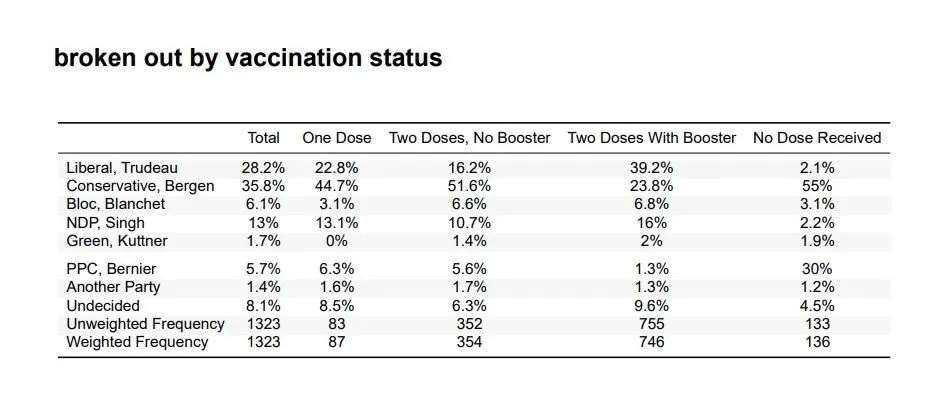 Screen Shot 0124.webp