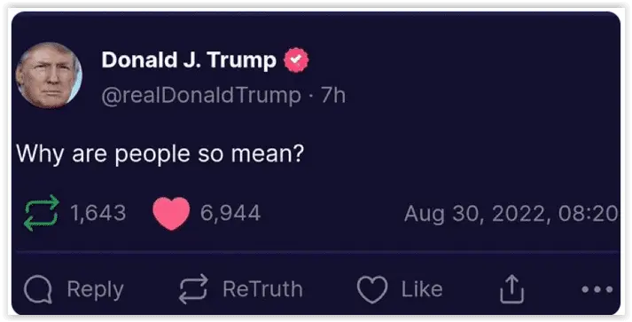 Screen Shot 08-31-22 at 03.13 PM.webp