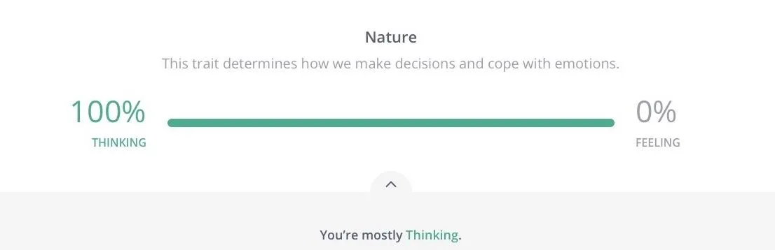 Screen Shot 10 copy.jpg