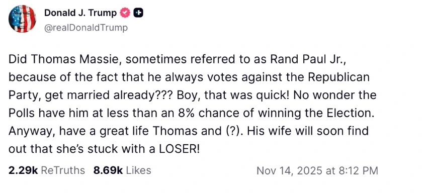 Screen Shot 103.webp