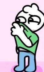 Screen Shot 105.webp