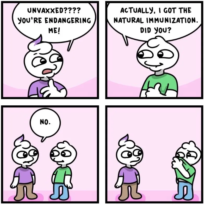 Screen Shot 105.webp