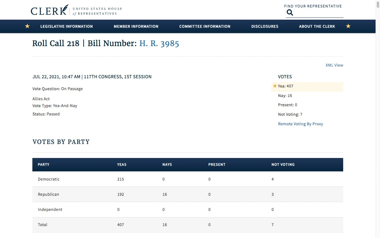 Screen Shot 106.webp