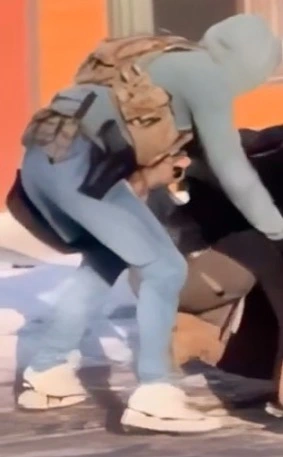 Screen Shot 109.webp