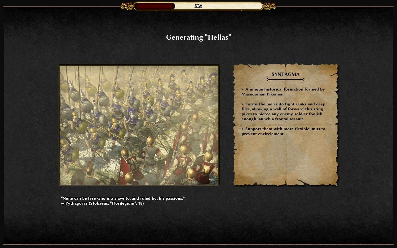 Screen Shot 109.webp