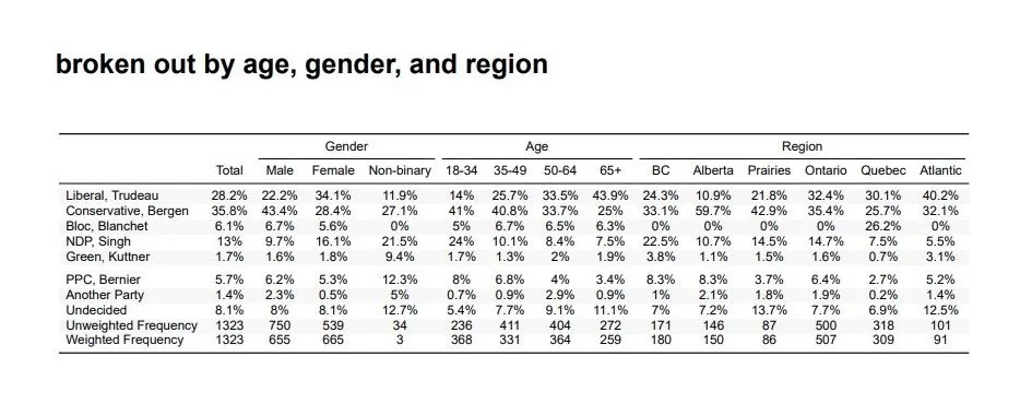 Screen Shot 124.webp