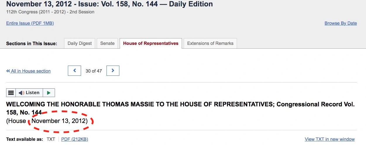 Screen Shot 126.webp