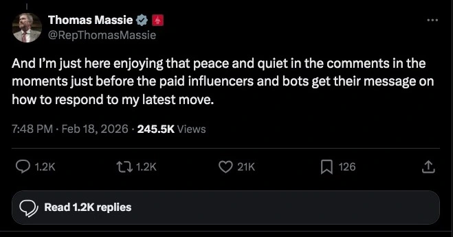 Screen Shot 126.webp