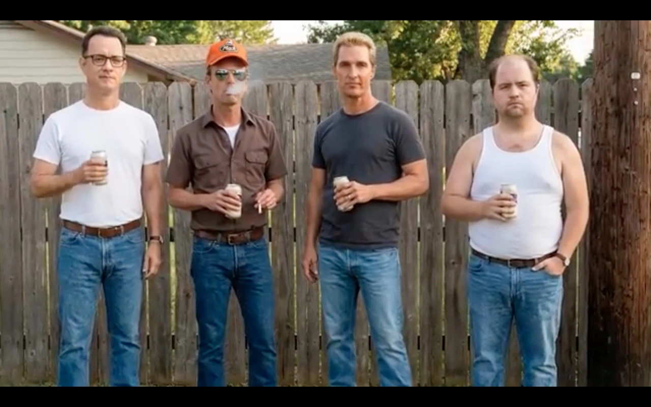 Screen Shot 133.webp