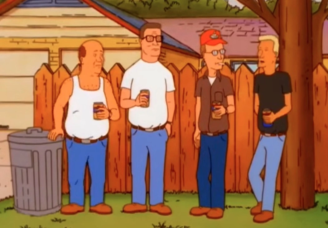 Screen Shot 134.webp