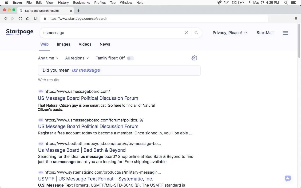 Screen Shot 134.webp