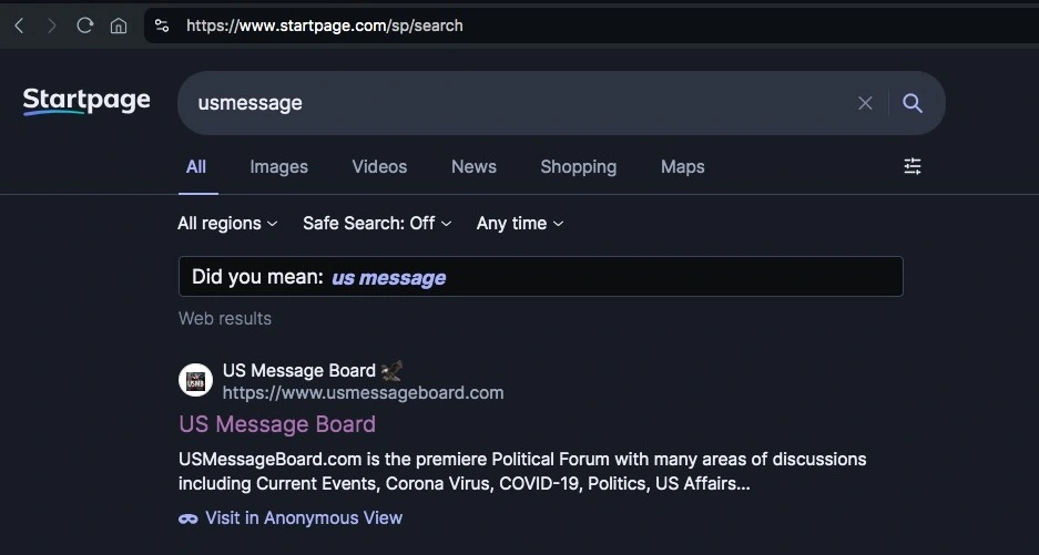 Screen Shot 135.webp