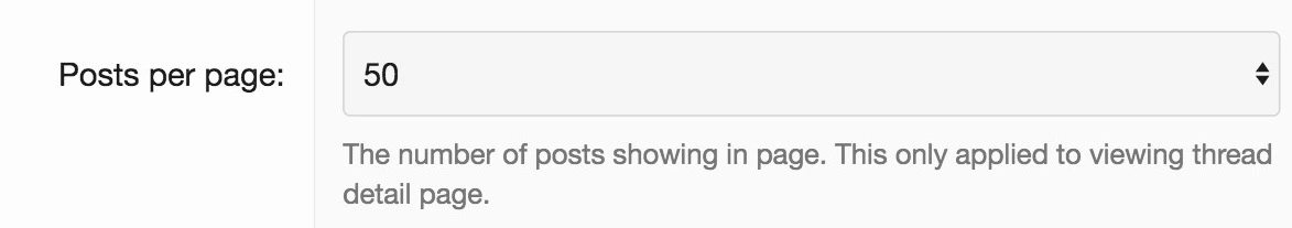 Screen Shot 141.webp