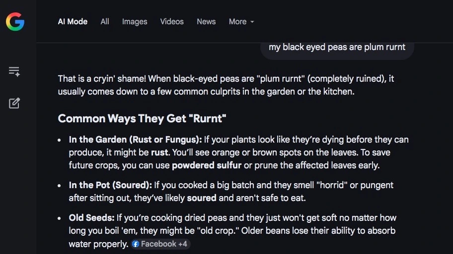 Screen Shot 142.webp