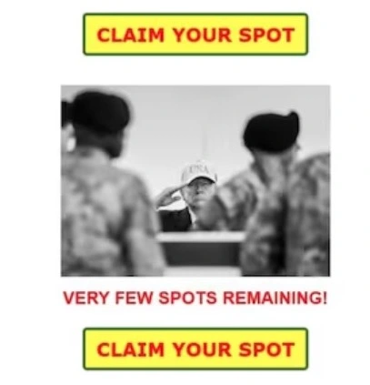 Screen Shot 143.webp