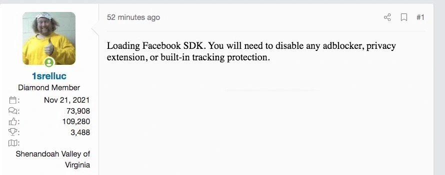 Screen Shot 143.webp