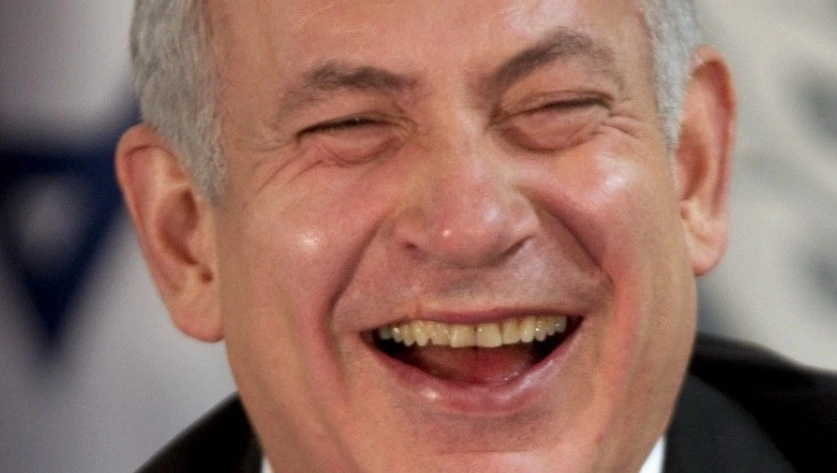 Screen Shot 144.webp