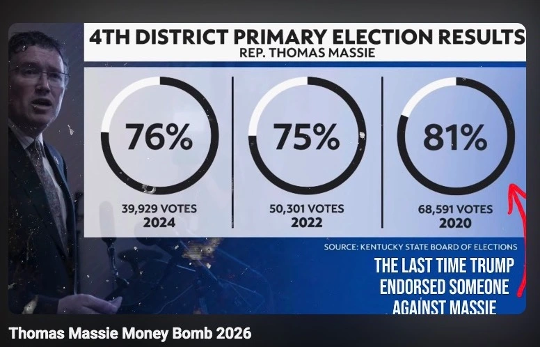 Screen Shot 145.webp