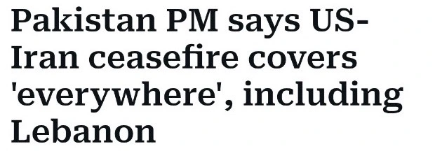 Screen Shot 148.webp